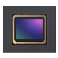 CMOS Image Sensor