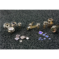 Photodiode