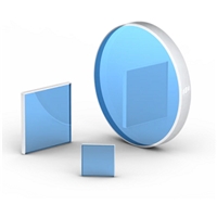 Optical Window