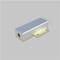 Laser