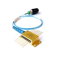 Laser Diode