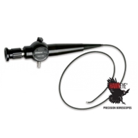 Borescope