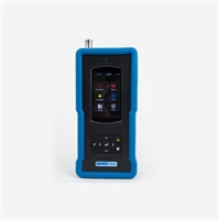 Spectrometer