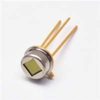 Photodiode
