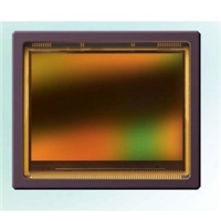 CMOS Image Sensor