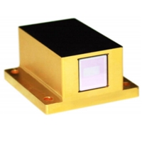 Laser Diode
