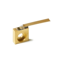 Laser Diode