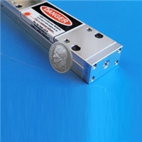 Fiber Optic Amplifier