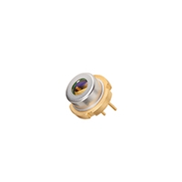 Laser Diode