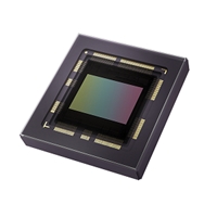 CMOS Image Sensor