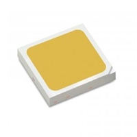 LED