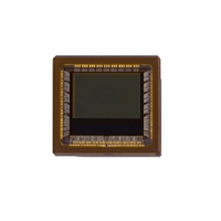 CMOS Image Sensor