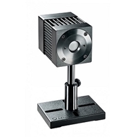 Laser Power Meter