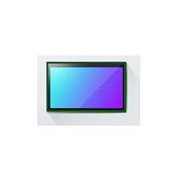 CMOS Image Sensor