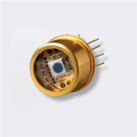 Photodiode