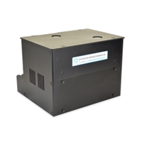Monochromator