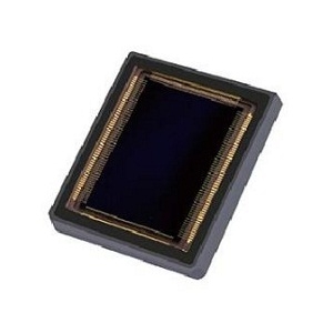 GSENSE2020BSI - Gpixel Microelectronics Inc. | CMOS Image Sensor