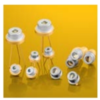 Laser Diode