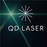 Laser Diode