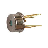 Laser Diode