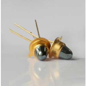 Lms43PD-03-CG - LED Microsensor NT | Photodiode
