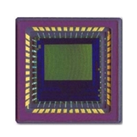 CMOS Image Sensor