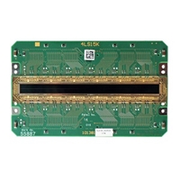 CMOS Image Sensor