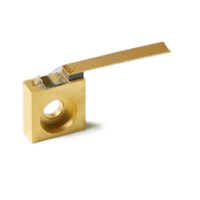 Laser Diode