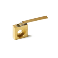 Laser Diode