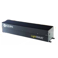 Laser