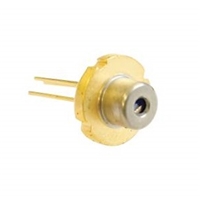Laser Diode