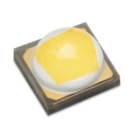 LED