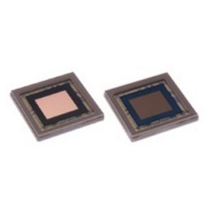 Imx 252 IMX252LLR/LQR - RESTAR FRAMOS Technologies (SONY) | CMOS Image Sensor