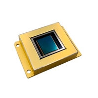 SWIR Sensor