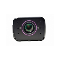Scientific & Industrial Camera