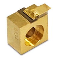 Laser Diode