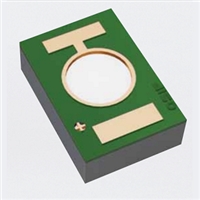 Photodiode