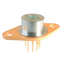Laser Diode