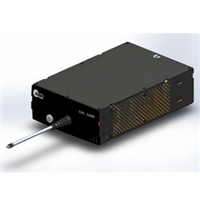 Spectrometer