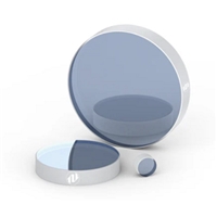 Optical Mirror