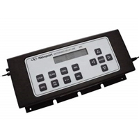Optical Delay Line