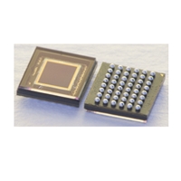 CMOS Image Sensor