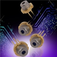 Laser Diode