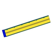 Laser Diode