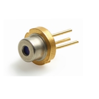 Laser Diode