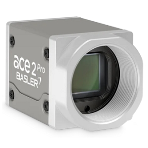 a2A4096-30umPRO - BASLER | Scientific & Industrial Camera