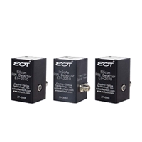 Photodetector