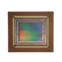 CMOS Image Sensor