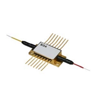 Optical Amplifier