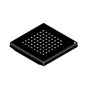 ASX340AT - onsemi | CMOS Image Sensor